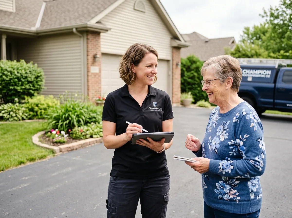 Basement Waterproofing Clarkrange, TN FAQs